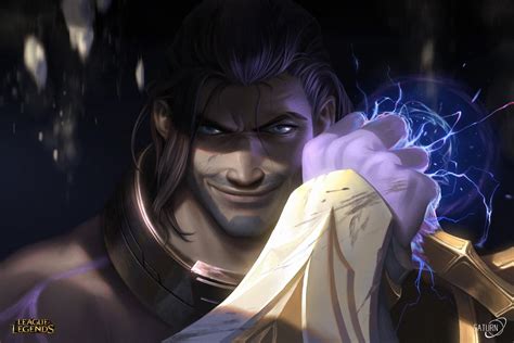 sulasom|silas lol.